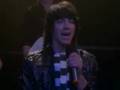 Mitchie Torres & Shane Gray - One in a million!