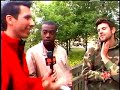 Professionalrockstars.com Artist Bedouin Soundclash