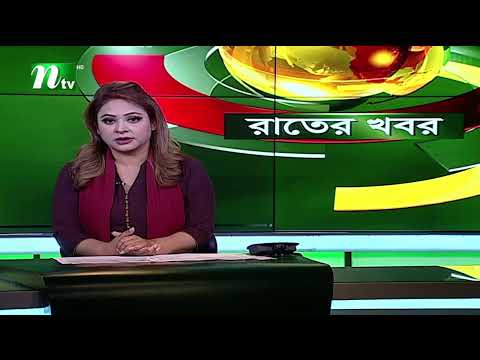 ভাষার লড়াইয়ে জীবনানন্দের ভাষাচিন্তা শীর্ষক সেমিনার