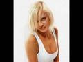 videos de Glukoza - Dochka (New Song)