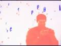 21c Museum Hotel  ==  Art IV  ==  Text Rain