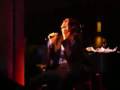 Adam Lambert-Whats Up