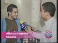 ? Homenagem pra dispositivo intra uterino com dois l.