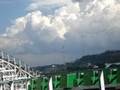 videos de montezum