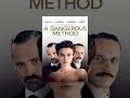 A Dangerous Method