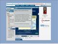 MarketingProfs Conferentie: een belevenis online