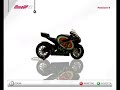 Ducati MaTriX-=ITA=- Ducati MaTriX-=ITA=-