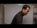 Click here to watch this video ANA・全日空採用試験向け 企業研究ソース