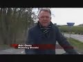 Fiets navigatie