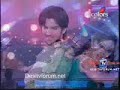 Abigail Jain performance at the New Talent Awards 2009! (Bol Na Halke Halke)