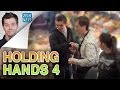 The Holding Hands Prank 4 - Jack Vale