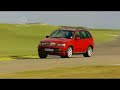 bmw-x5-v-porsche-cayenne-shootouts.html
