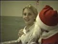Muskett Christmas 1990