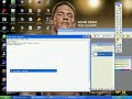 Tutorial na avatar photoshop