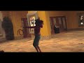 The Molls Show, promo 1