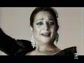 Miguel poveda - la ni�a de fuego