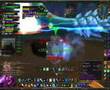 CONGREGO vs. NETHERGROLL Kill in 5:50