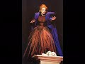 DAL TIMOR, DALLO SPAVENTO Aria from Vivaldi\ DAL TIMOR, DALLO SPAVENTO Aria from Vivaldi\