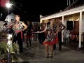 A-The Super Dancers at Bon Bini Festival 2 Aruba A-The Super Dancers at Bon Bini Festival 2 Aruba