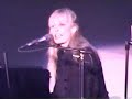 Joy Askew Sings "River" - Thumb #1