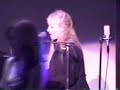 Joy Askew Sings "River" - Thumb #3