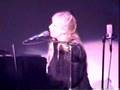 Joy Askew Sings River