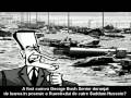 Imperiul Secret