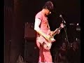 White Stripes - Lets Shake Hands - 2001/03/01 White Stripes - Lets Shake Hands - 2001/03/01
