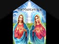 Musica catolica