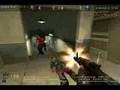 [Soldier Front Video Contest ]Team JustDefy by I3L()()I)
