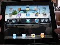 time warner ipad app - New Time Warner Cable Live TV iPad App March 15th 2011 Review