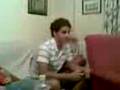 videos de Ganando al pro