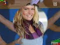 diana chaves ; 