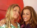 diana chaves ; 