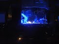 depechemovie3.avi