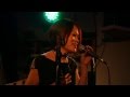 Half ＆ Harf/ Asami Izawa