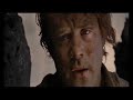 ROTK HOWARD SHORE : THE LAND OF SHADOW (& Beginning of  \"The Mouth of Sauron\")