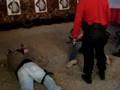 videos de 25 cipm