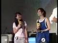 13E K饉40 Final Battle