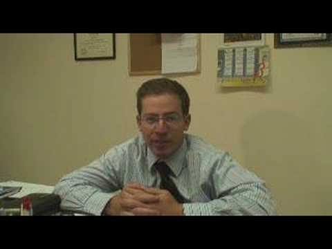 Encephalitis in Children