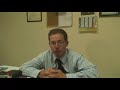 Encephalitis in Children Encephalitis in Children