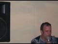 videos de Lucas Anderson Benefit at Bobby G's