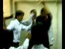 PTC RAGGING VIDEO PTC RAGGING VIDEO