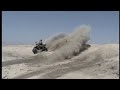 Riding LT-R450- Video Riding LT-R450- Video