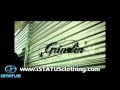JAMIE FOX SAYS 40 Glocc & Zoolife Rush Plies Video Shoot Plies Hides In The Bathroom  FOOTAGE