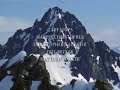 Stargate - The Ark of Truth Opening Theme