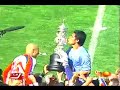chivas campeon mejores momentos
