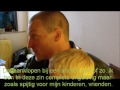 Click here to watch this video GGN - interview van alistair