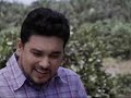 Sutera Maya Episode 15http://malaysian-tvseries.blogspot.com