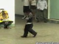 minimichael